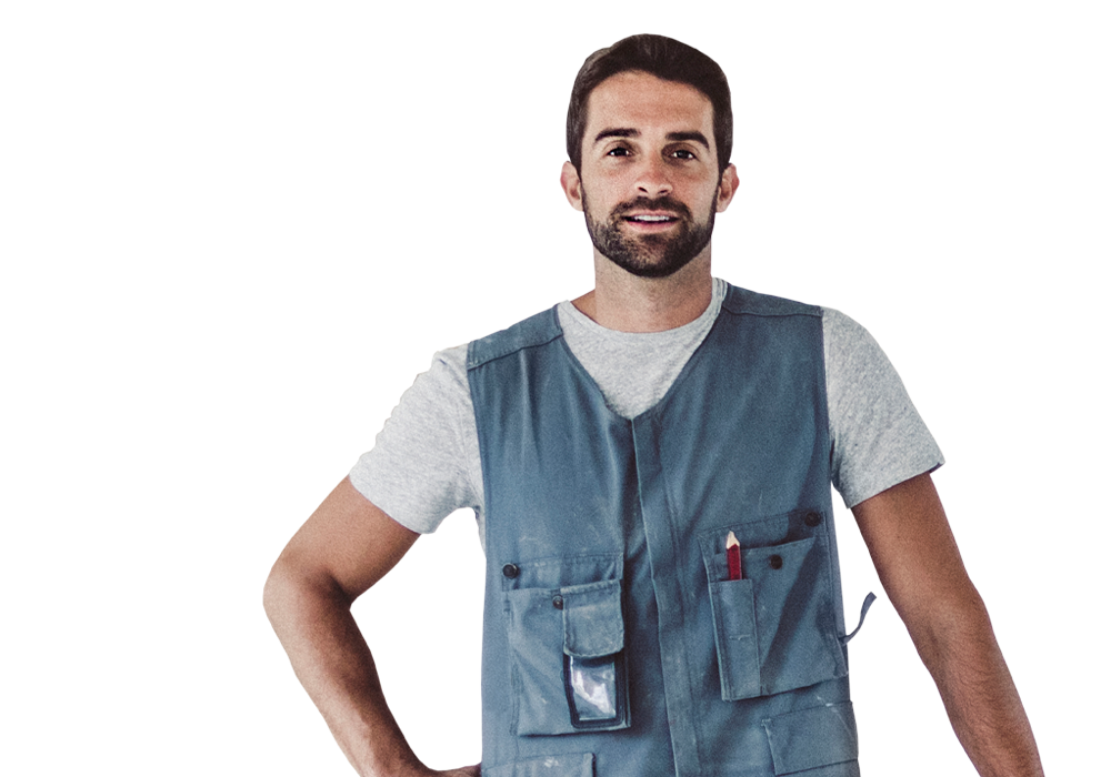 Williams Landscaping